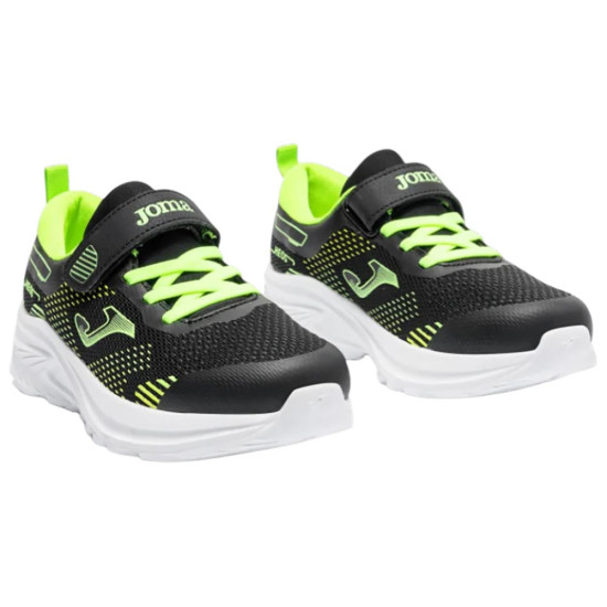 Joma Heos Jr